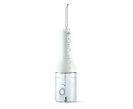 Philips Sonicare Irygator Power Flosser 3000 HX3826/31 biały - 1180508 - zdjęcie 3